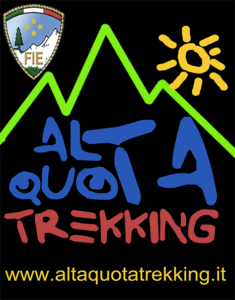 logo aqt 2023