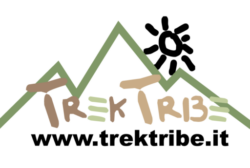 TrekTribe Italia