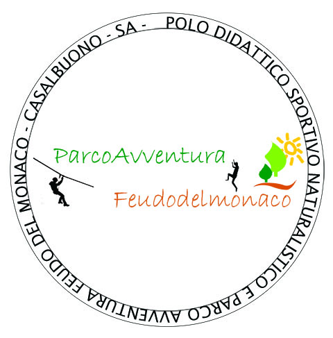 omerale feudo small